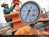 معاون وزیر نفت از آغاز سوآپ گاز طبیعی ایران به جمهوری نخجوان خبر داد 