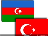  رزمایش نظامی مشترک جمهوری آذربایجان و ترکیه