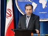 سخنگوی وزارت امور خارجه ایران: مردم جمهوری آذربایجان گرایشی قوی به اسلام و ارزشهای اسلام دارند