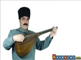 موسیقی عاشیقی بخشی از فرهنگ مردم آذربایجان است
