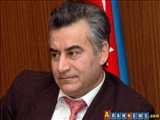 رهبر حزب سبز جمهوری آذربایجان: ورود مستقیم آمریکا به سوریه، عملی و قابل اجرا نیست