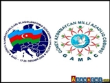 تعطیلی ۲ نهاد ضدایرانی در جمهوری آذربایجان