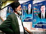 نگاهی به نحوه برگزاری انتخابات در جمهوری آذربایجان