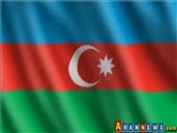 سومين قسمت مستند شاعران اهل بيت (ع) در جمهوري آذربايجان توليد شد