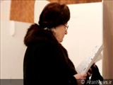 سازمان امنیت و همكاری اروپا علت خودداری از نظارت بر انتخابات روسیه را توضیح داد