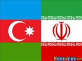 افزایش صادرات کالا به جمهوری آذربایجان 