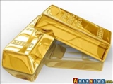 کارشناس ارمنی: ذخایر قابل استحصال طلای ارمنستان در معادن این کشور بیش از ۱۶.۳ میلیارد دلار است