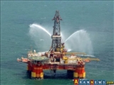 افزایش صادرات گاز از میدان «شاهدنیز» جمهوری آذربایجان