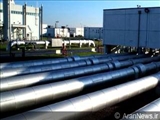 تركیه گاز ایران را به ایتالیا و سوییس منتقل می‌كند