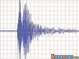 وقوع زلزله در ۱۰شهر کشور/ورزقان باز هم لرزید