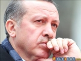 مجله آمریکایی: ترکیه دیگر دوستانی ندارد