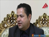 رئیس اتاق بازرگانی اردبیل: اردبیل هیچ همکاری اقتصادی با ارمنستان ندارد