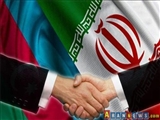 ضرورت ارتقای روابط اقتصادی ایران و جمهوری آذربایجان