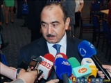 اظهارات معاون نخست وزیر جمهوری آذربایجان درباره مناقشه قره باغ