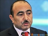 رویکرد جدید دولت جمهوری آذربایجان در حمایت از اسلام 