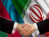 تاکید صاحبنظران آذری بر اهمیت همکاریهای رسانه ای ایران و جمهوری آذربایجان