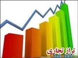 افزایش تراز تجاری ایران با جمهوری  آذربایجان