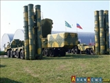 پوتین: روسیه اجزای جداگانه «اس - 300» را به سوریه تحویل داد