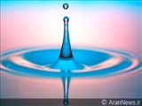 آب آشامیدنی، سلاح استراتژیک روسیه