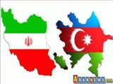 روابط جمهوری آذربایجان با ایران در گذر از مرحله «احساسی» به مرحله « ادراکی »!