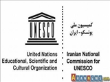 متن نامه دبیرکل کمیسیون ملی یونسکو – ایران به همتای خود در جمهوری آذربایجان