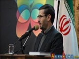  "مفاخر آذربایجان نمادهای عزت و سربلندی ایران اسلامی"