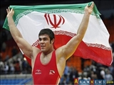 از پول آذربایجان گذشتم تا پرچم ایران بالا برود
