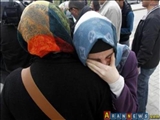 رفع ممنوعیت حجاب در ادارات دولتی ترکیه