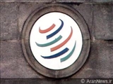مذاکرات گرجستان-روسیه در راه الحاق به WTO در ژنو برگزار می شود