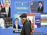 انتقاد نویسنده برجسته تالشی از دولت جمهوری آذربایجان