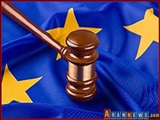 دادگاه حقوق بشر اروپا،ترکیه را جریمه کرد