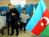 یورونیوز: سازمان های مدافع حقوق بشر از تخلفات انتخاباتی در جمهوری آذربایجان نگران هستند