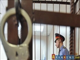 یک تبعه جمهوری آذربایجان به قتل یک جوان روس متهم شد