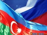 روسیه اظهارات سفیر جمهوری آذربایجان در مسکو را رد کرد