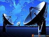 دریافت شبکه های آذربایجانی با گیرنده های دیجیتالی در جلفا/ عدم دسترسی به شبکه های ملی