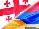 اظهارات سفیر گرجستان در ارمنستان در خصوص قابل قبول نبودن اظهارات رئیس جمهور گرجستان در خصوص ارمنی‌سازی سیاست خارجی این کشور