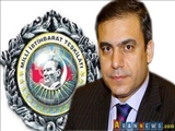 تهدید رئیس سازمان اطلاعات ترکیه