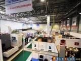 حضور چشمگیر شرکت های ایرانی در نمایشگاه بین المللی صنعت ساختمان در باکو