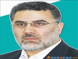بحران قره باغ و بازیگردانی تبریز