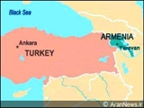 تركیه به دنبال عادی سازی روابط با ارمنستان است