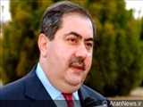 وزیر امور خارجه عراق: ما اطلاعی از حمله ترکیه به شمال عراق نداشتیم 