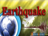 آیا زلزله‌ 9 ریشتری در ایران رخ می‌دهد!؟