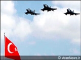 روسیه ترکیه را از حاد ساختن مناقشه در شمال عراق بر حذر داشت