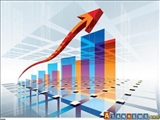 رشد اقتصادی جمهوری آذربایجان 7.5 درصد اعلام شد