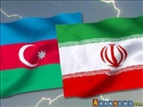 امضای دو سند اقتصادی در باکو / سرمایه‌گذاری ١٠٤ میلیون دلاری ایران در بخش غیرنفتی جمهوري آذربایجان