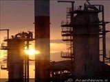 اعلام آمادگی شرکت ملی گاز ایران برای صدور گاز به ارمنستان