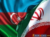 آذربایجان و ایران کشورهای دوست و شریک هستند
