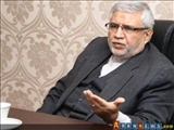 مصاحبه اختصاصی خبرگزاری «نووستی آذربایجان» با سفیر جمهوری اسلامی ایران در جمهوری آذربایجان