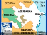 جمهوری آذربایجان و ارمنستان بر سر برخی اختلاف ها به توافق رسیده اند
