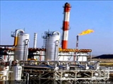 رایزنی ایران، الجزایر، روسیه و قطر درباره تشکیل اوپک گازی